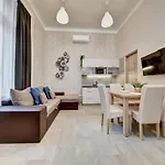Center Apartment Budapest - VÁCI UTCA